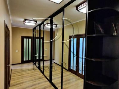 квартира за адресою Тарасівська вулиця, 3