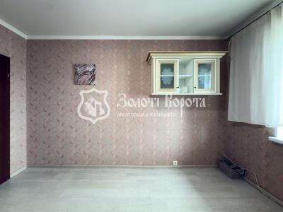 квартира по адресу Червоной Калины просп. (Владимира Маяковского), 12