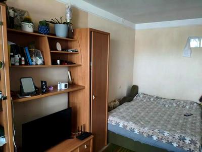 квартира за адресою Івана Величковського вул., 10