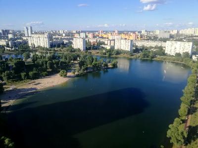 квартира за адресою Юрія Шумського вул., 5