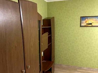 квартира за адресою Юрія Побєдоносцева бульв., 4