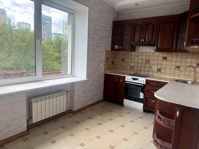 квартира по адресу Приорская ул. (Полупанова), 10