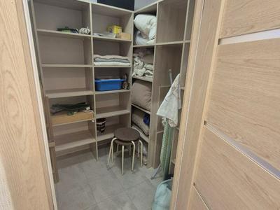 квартира за адресою Регенераторна вул., 4