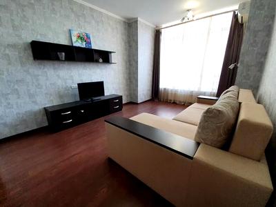 квартира за адресою Французький бульв., 22/1