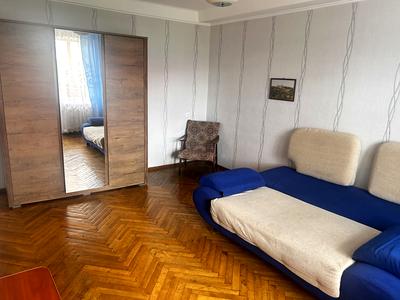 квартира за адресою Голосіївський просп. (40-річчя Жовтня), 122к1