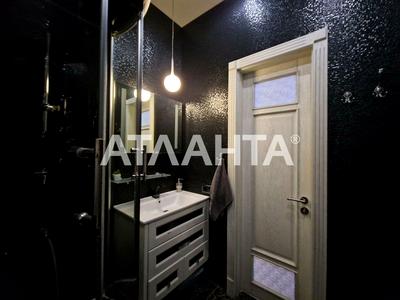 квартира за адресою Середньофонтанська вул., 19