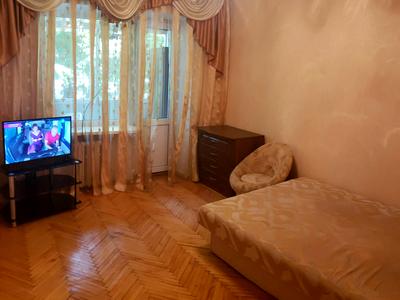 квартира за адресою Оріхуватська вул., 3