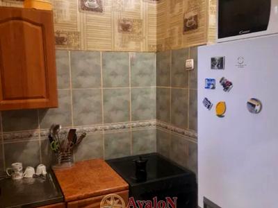 квартира за адресою Миколаївська дорога вул., 261