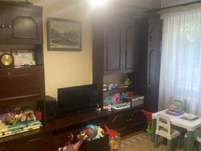 квартира за адресою Анатолія Солов'яненка вул. (Олександра Бойченка), 5