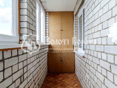 квартира по адресу Полярная ул., 8є