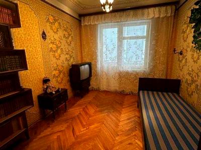 квартира по адресу Пантелеймона Кулиша ул. (Челябинская), 5-Б