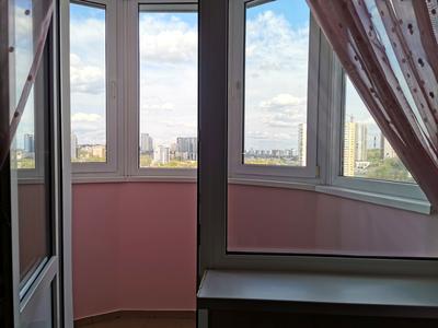 квартира за адресою Феодосійський пров., 14
