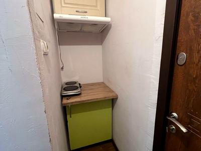 квартира по адресу Панаса Мирного ул., 26