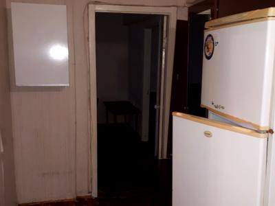 квартира за адресою Запорізька вул., 11