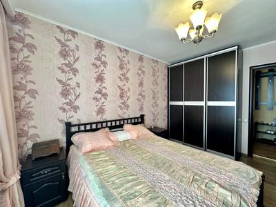 квартира за адресою Штурмова вул., 7