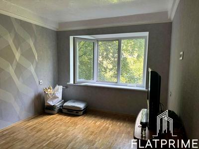 квартира за адресою Данила Щербаківського вул. (Щербакова), 49-Б