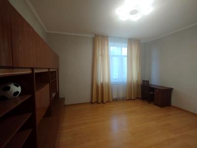 квартира по адресу Владимира Ивасюка просп. (Героїв Сталінграду), 26-А