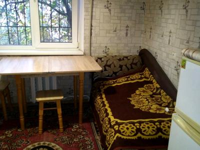 квартира по адресу Балковская ул., 38