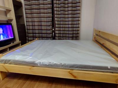 квартира за адресою Бориса Гмирі вул., 14