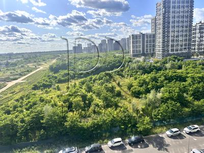 квартира за адресою Генерала Грекова вул., 4