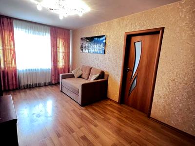 квартира по адресу Героев Полка 