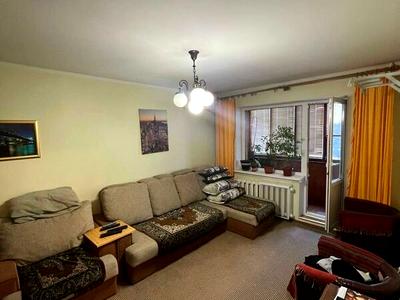 квартира по адресу Остафия Дашкевича ул. (Курнатовского), 6