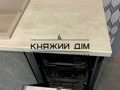 квартира за адресою Краківська вул., 4-Б