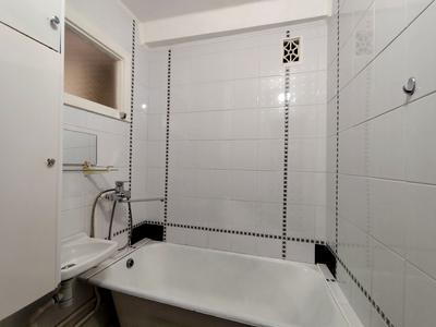 квартира за адресою Зодчих вул., 18-Б
