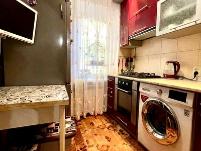 квартира за адресою Миру просп., 21а