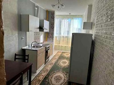 квартира по адресу Метрологическая ул., 15-А