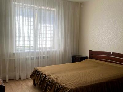 квартира за адресою Слави бульв., 18