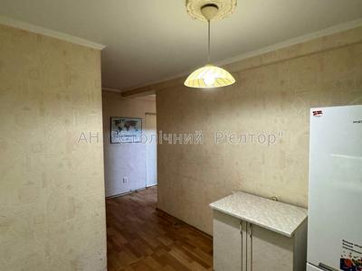 квартира за адресою Кубанської України вул. (Маршала Жукова), 24-А