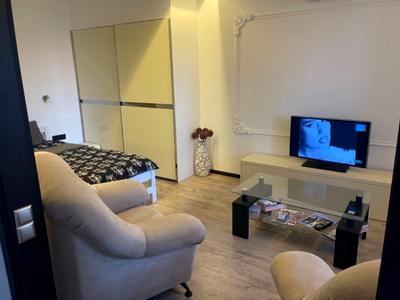 квартира за адресою Урлівська вул., 34