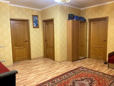 квартира за адресою Олени Пчілки вул., 6