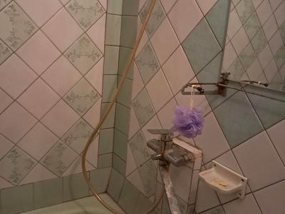 квартира по адресу Миколы Бажана просп., 5-А