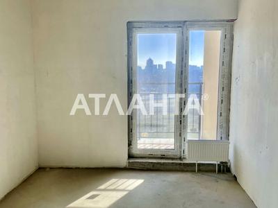 квартира за адресою Одеса, Краснова вул., 1-А