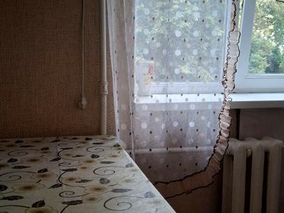 квартира по адресу Юрія Пасхаліна ул. (Ілліча), 12