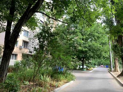 квартира по адресу Одесса, Марсельская ул., 22