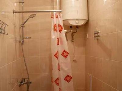 квартира за адресою Герцена вул., 35