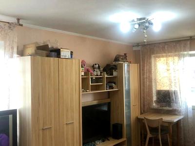 квартира за адресою Соборності просп. (Возз'єднання), 11