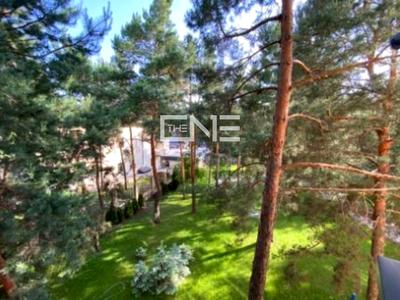 будинок за адресою Старокиївська вул., 22