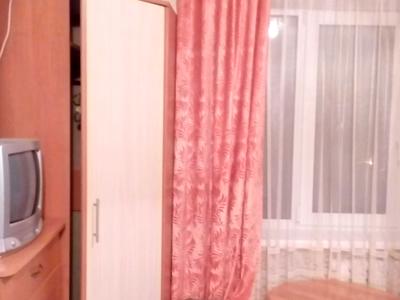 квартира за адресою Межова вул., 12