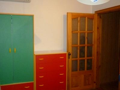 квартира по адресу Дегтяревская ул., 30-В