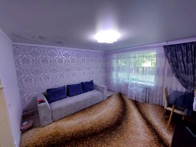 квартира за адресою Генерала Олекси Алмазова вул. (Генерала Карпенка), 59