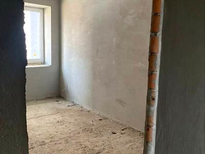 квартира за адресою Січових Стрільців вул., 8б