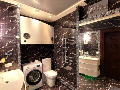квартира за адресою Науки просп., 69
