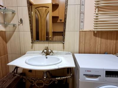 квартира за адресою Панаса Мирного вул., 17