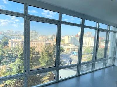 квартира по адресу Дмитрия Яворницкого просп. (Карла Маркса), 58