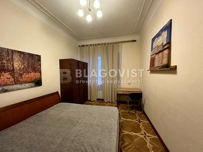 квартира за адресою Лютеранська вул., 21/12