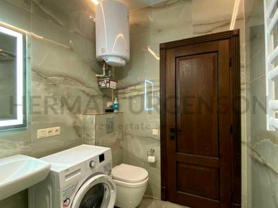 квартира за адресою Собранецька вул., 150